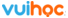 logo vuihoc.vn